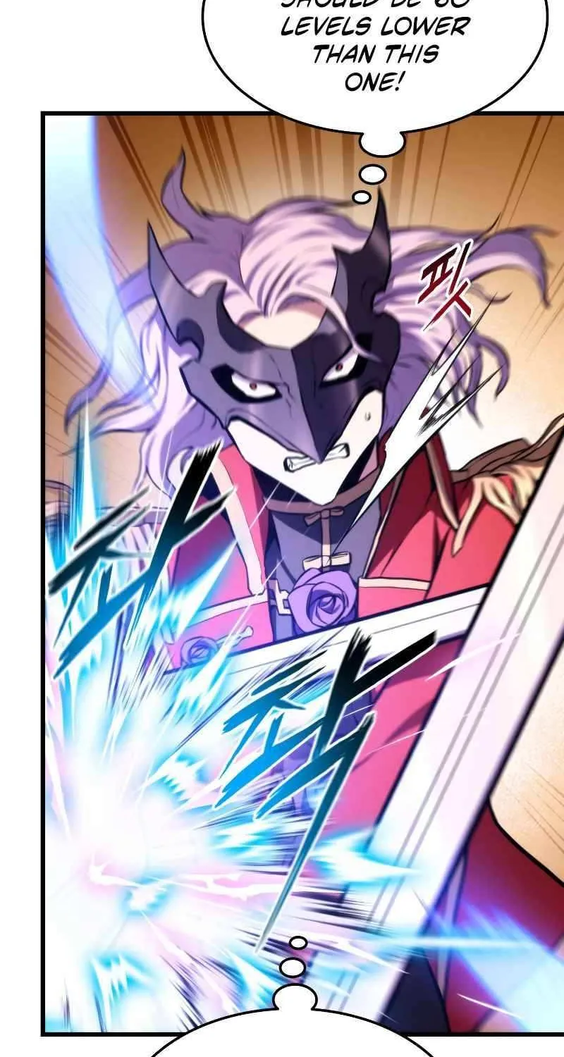 Read Ranker’S Return chapter 34 image 98 on Lezhin