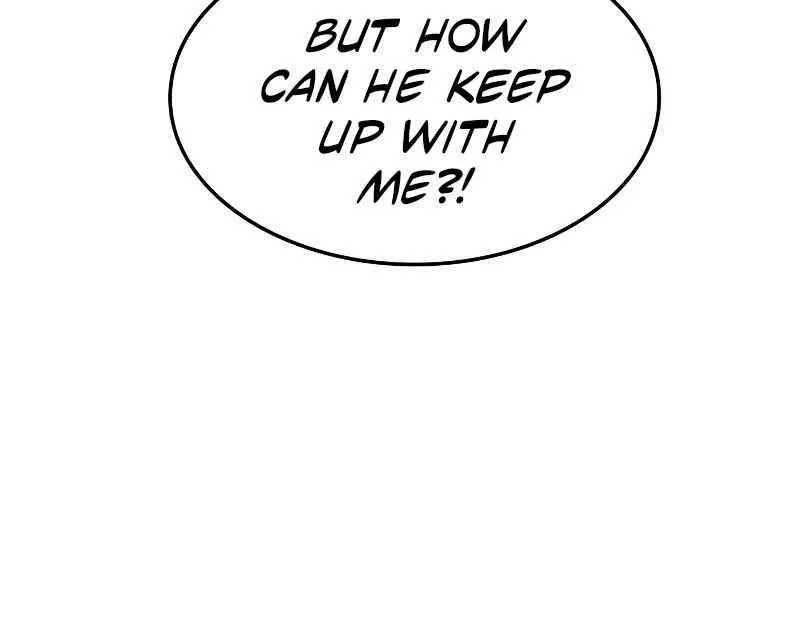 Read Ranker’S Return chapter 34 image 99 on Lezhin