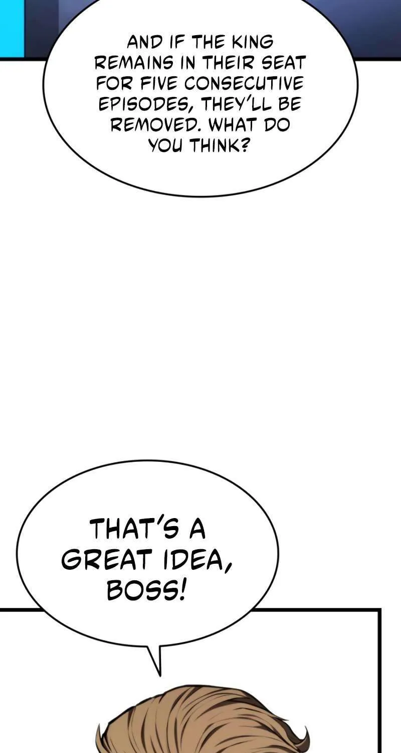 Read Ranker’S Return chapter 35 image 13 on Lezhin