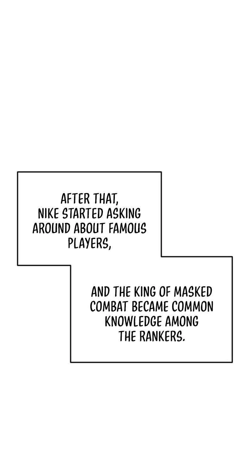 Read Ranker’S Return chapter 35 image 15 on Lezhin
