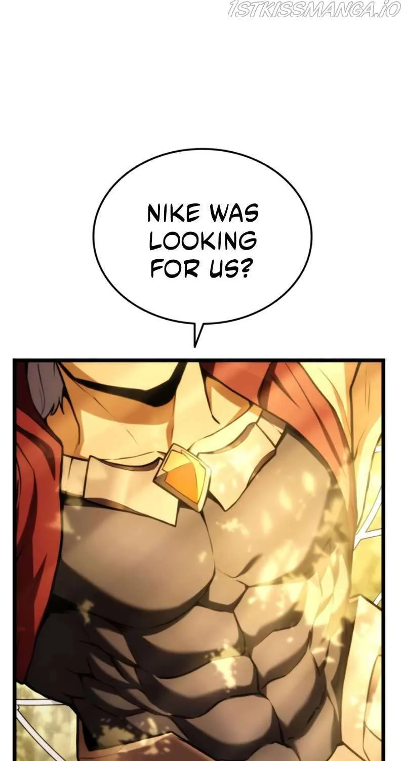 Read Ranker’S Return chapter 35 image 17 on Lezhin