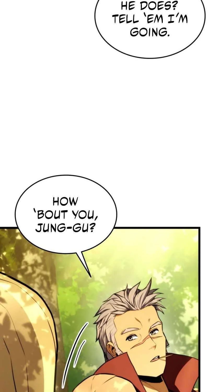 Read Ranker’S Return chapter 35 image 20 on Lezhin