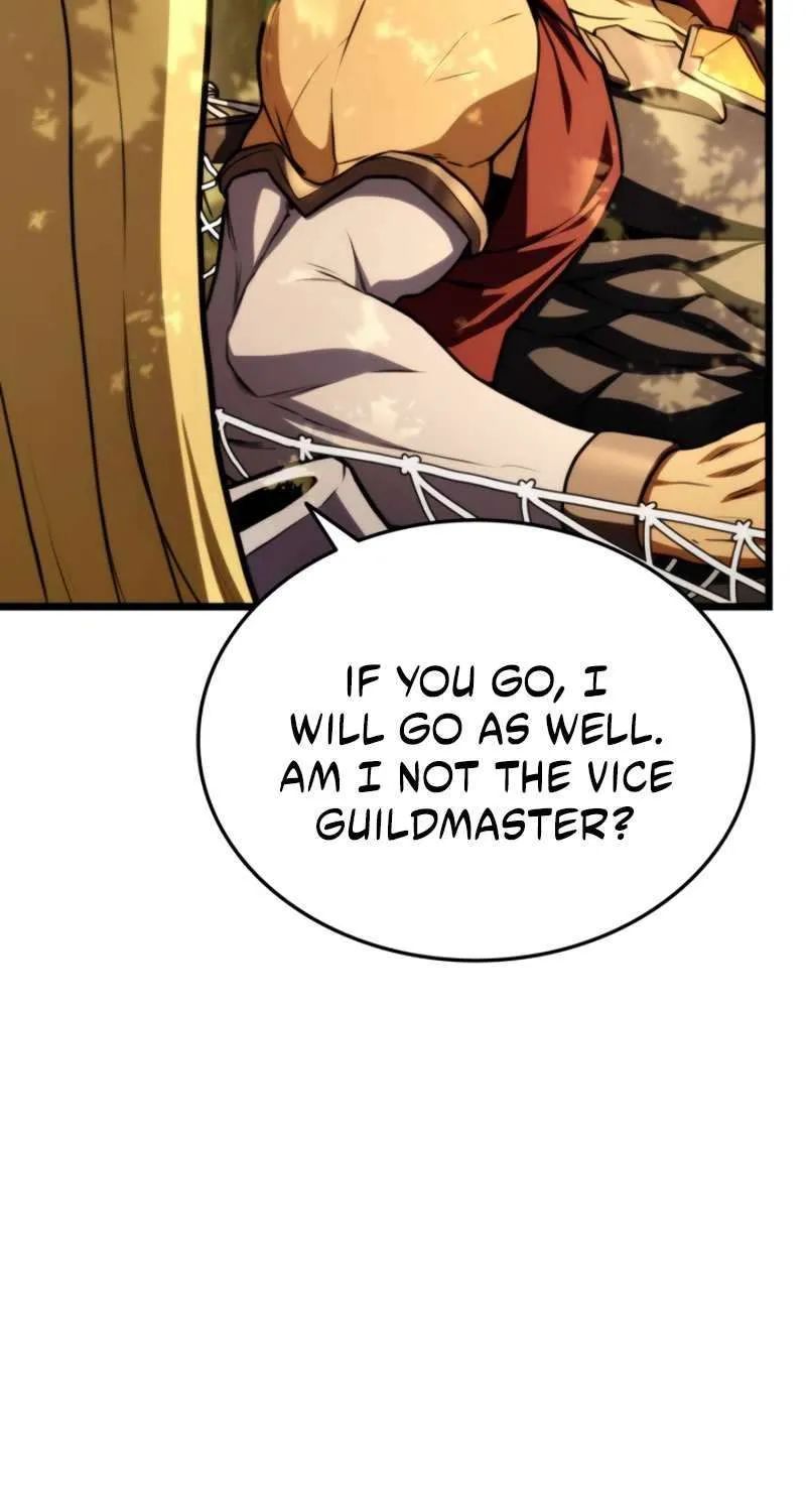 Read Ranker’S Return chapter 35 image 21 on Lezhin