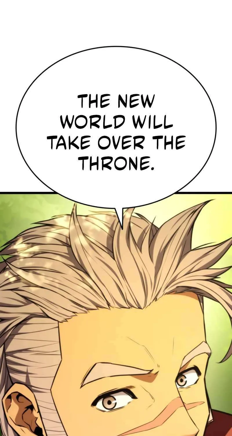 Read Ranker’S Return chapter 35 image 22 on Lezhin