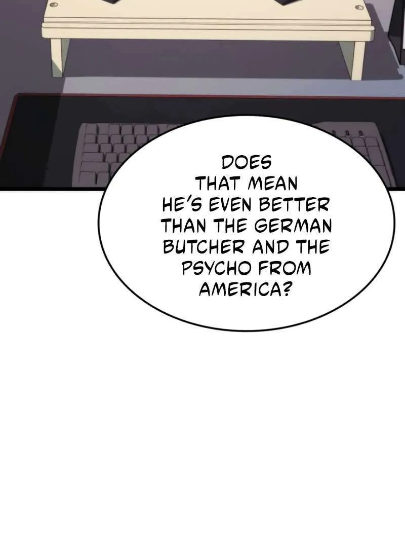 Read Ranker’S Return chapter 35 image 31 on Lezhin