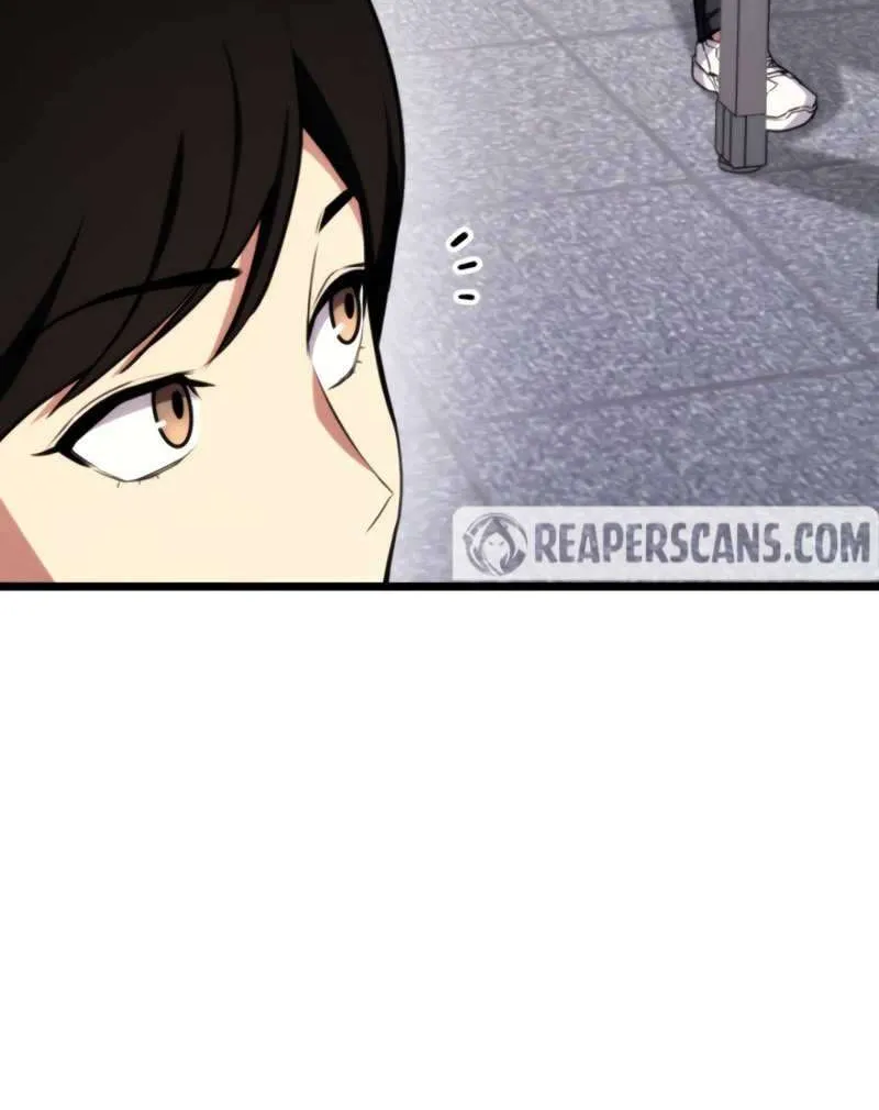Read Ranker’S Return chapter 35 image 39 on Lezhin
