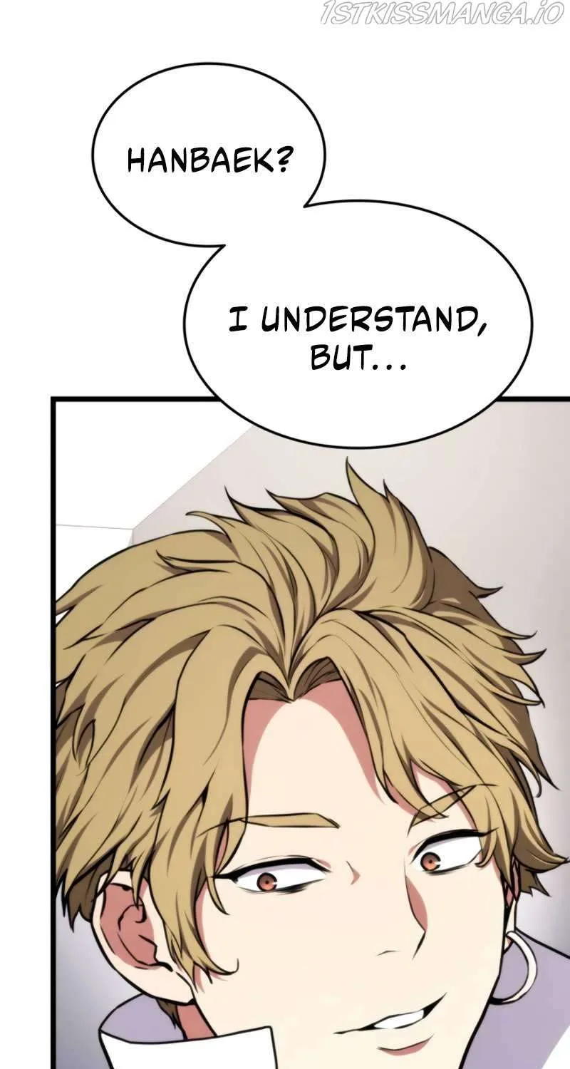 Read Ranker’S Return chapter 35 image 40 on Lezhin