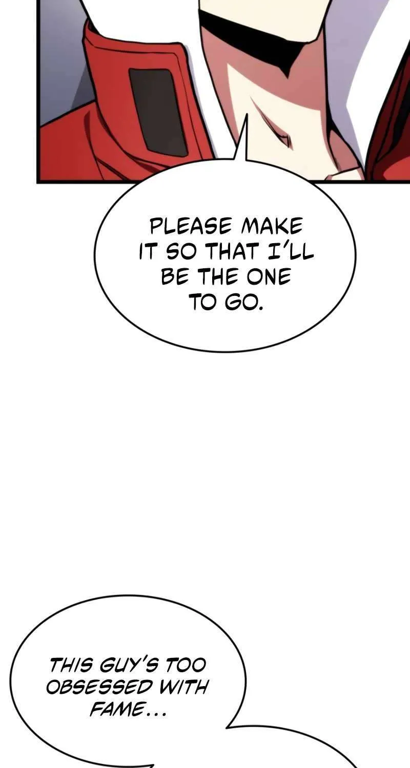 Read Ranker’S Return chapter 35 image 41 on Lezhin