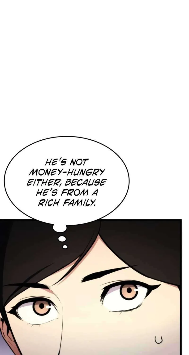 Read Ranker’S Return chapter 35 image 43 on Lezhin
