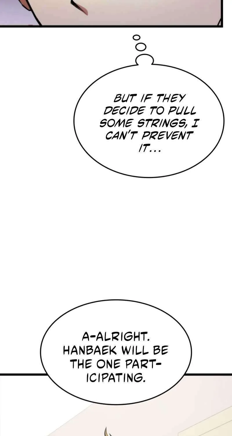 Read Ranker’S Return chapter 35 image 44 on Lezhin