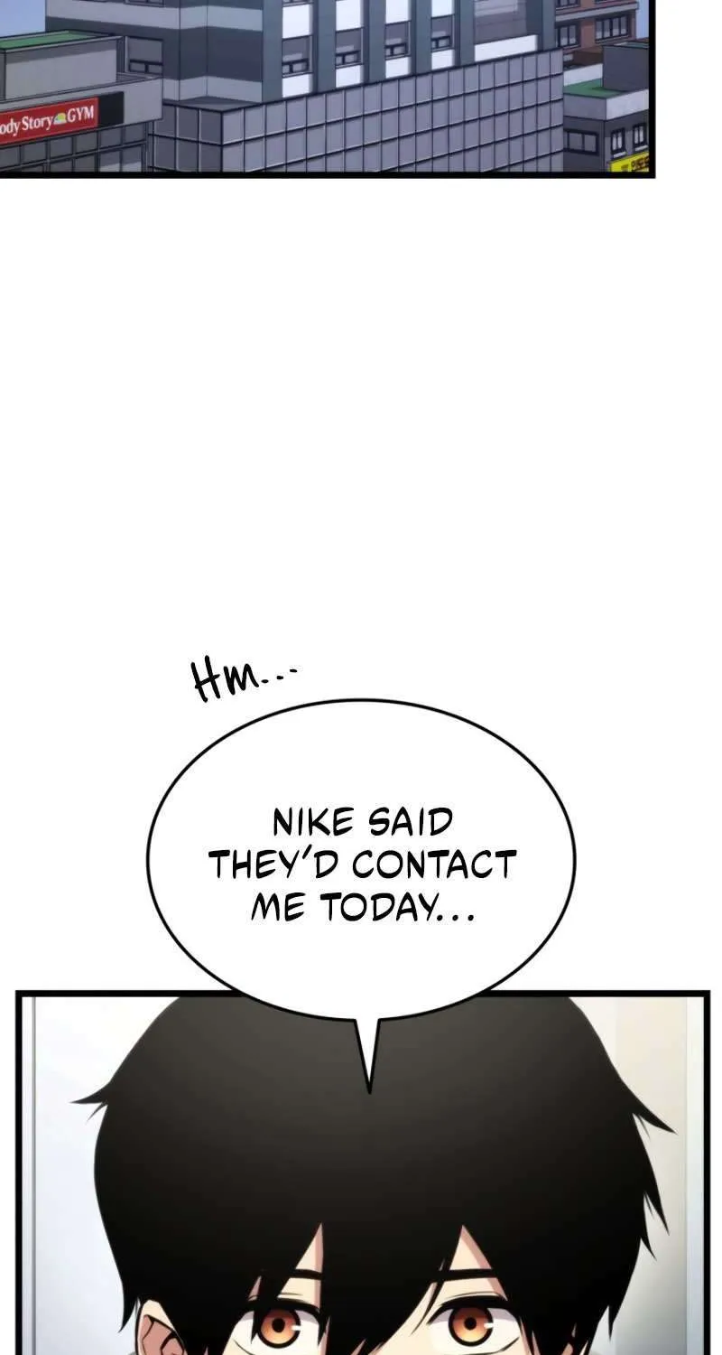 Read Ranker’S Return chapter 35 image 49 on Lezhin