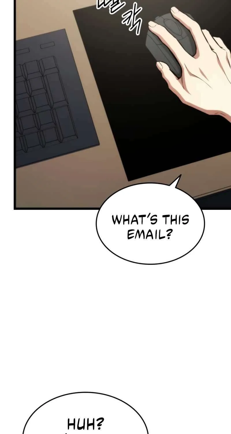 Read Ranker’S Return chapter 35 image 51 on Lezhin