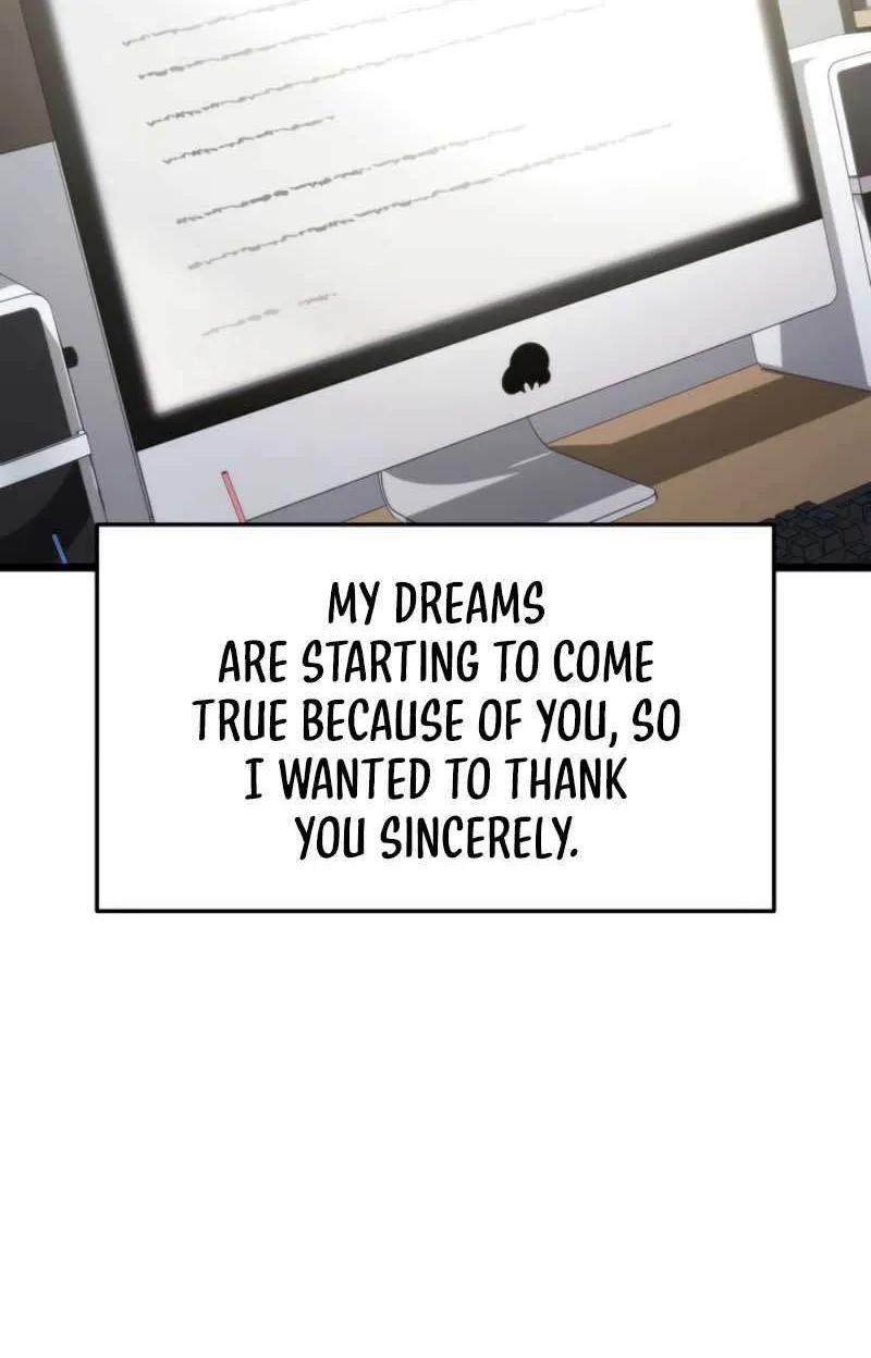 Read Ranker’S Return chapter 35 image 54 on Lezhin