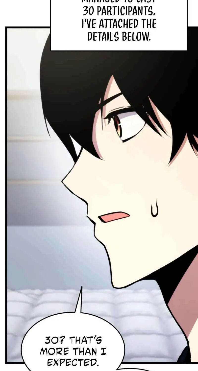 Read Ranker’S Return chapter 35 image 59 on Lezhin