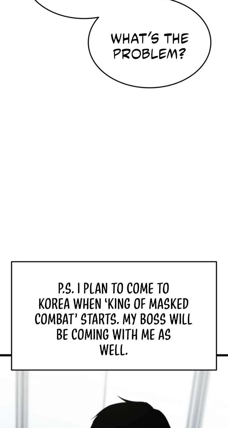 Read Ranker’S Return chapter 35 image 60 on Lezhin