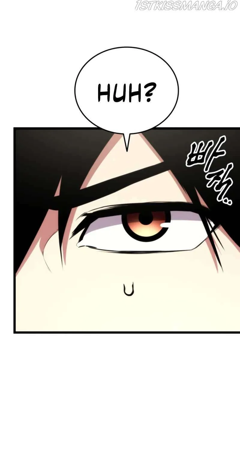 Read Ranker’S Return chapter 35 image 63 on Lezhin