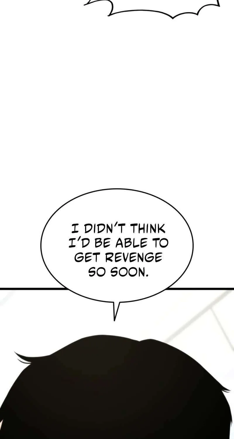 Read Ranker’S Return chapter 35 image 65 on Lezhin