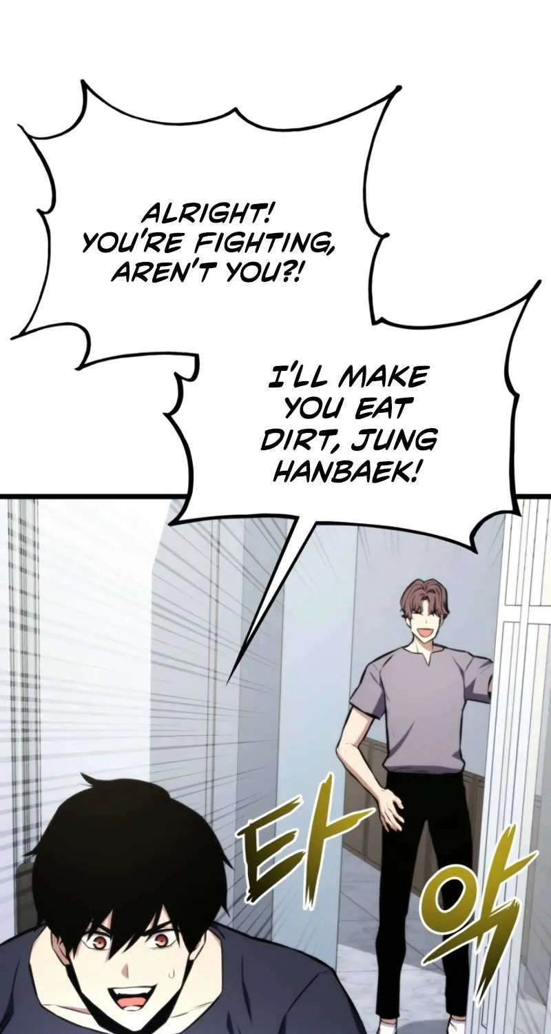 Read Ranker’S Return chapter 35 image 67 on Lezhin