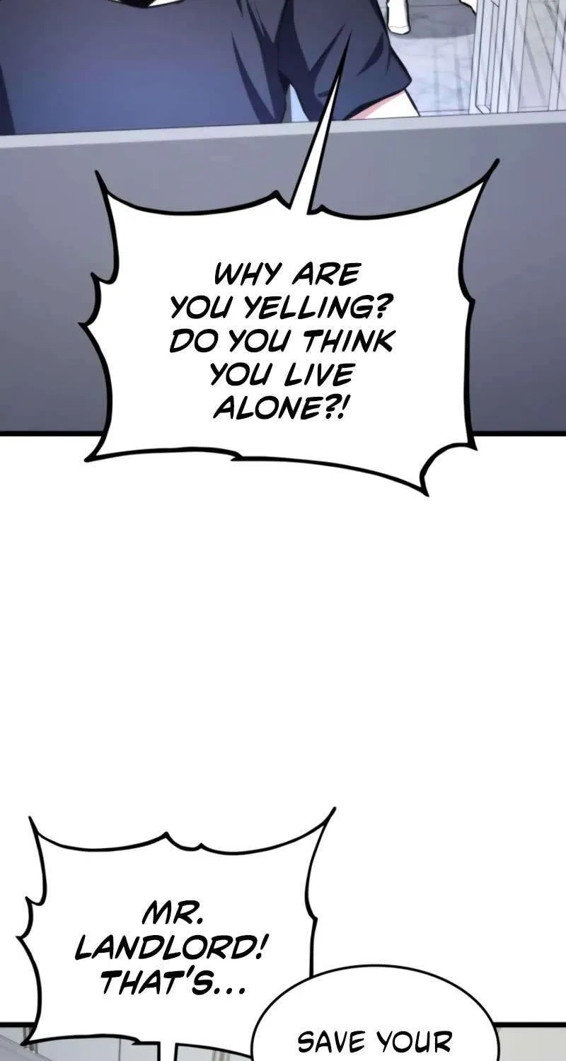 Read Ranker’S Return chapter 35 image 68 on Lezhin