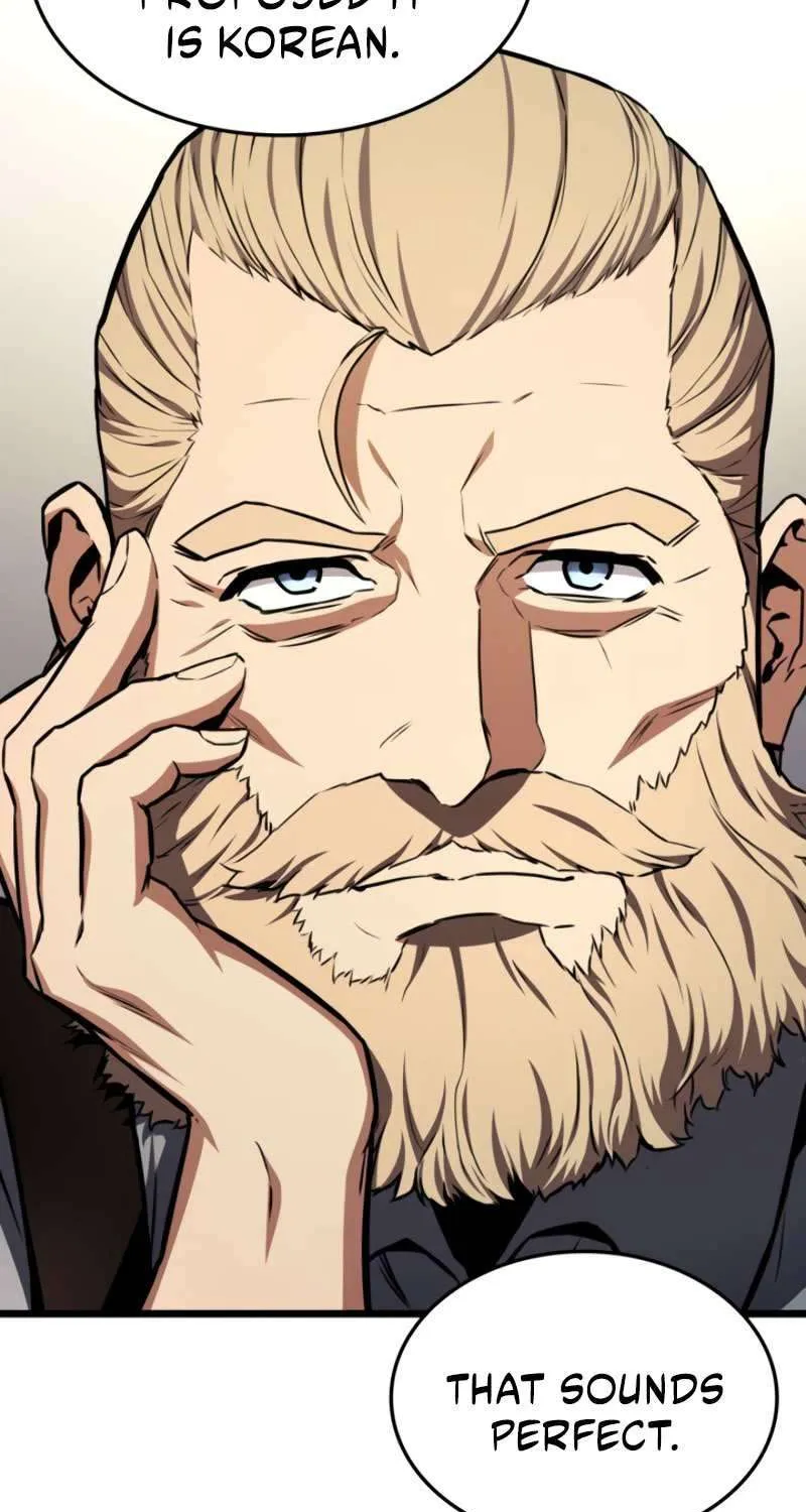 Read Ranker’S Return chapter 35 image 7 on Lezhin