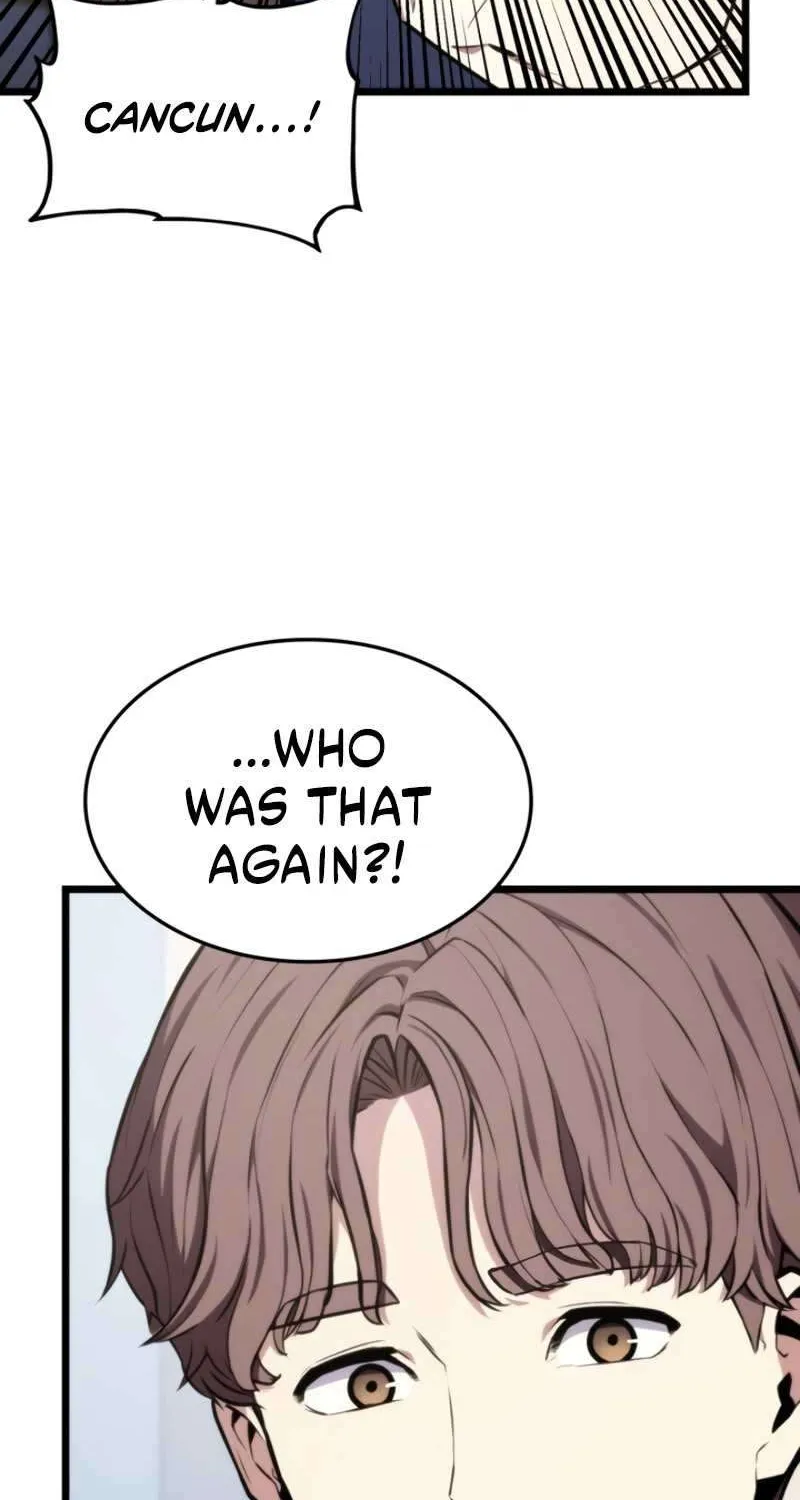Read Ranker’S Return chapter 35 image 72 on Lezhin