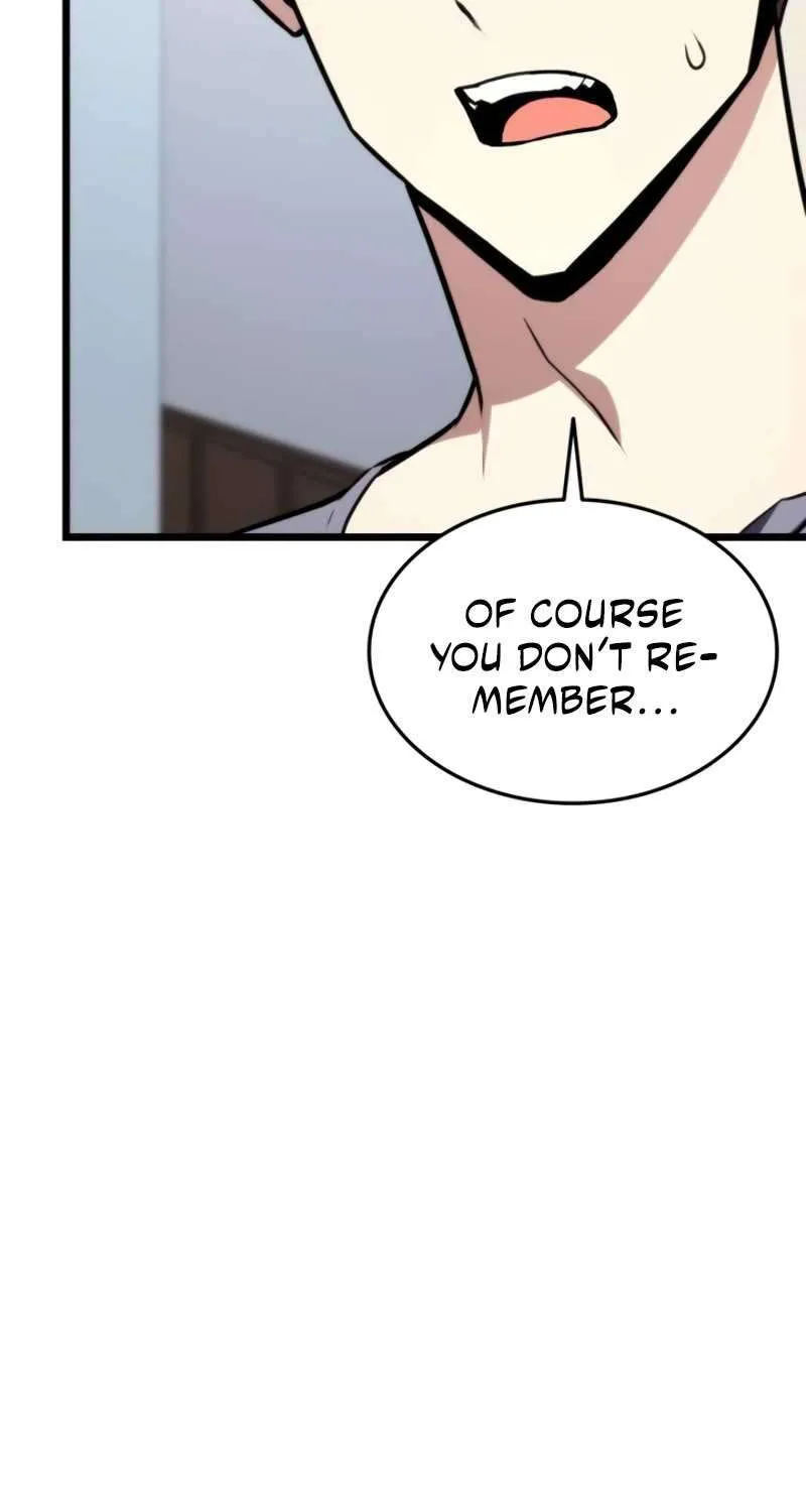 Read Ranker’S Return chapter 35 image 73 on Lezhin