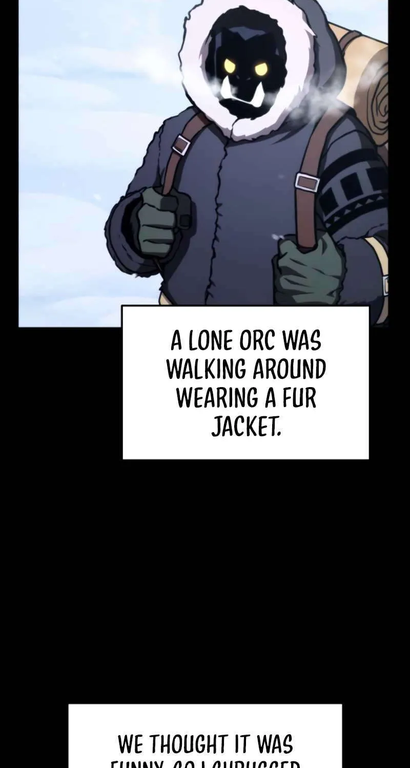 Read Ranker’S Return chapter 35 image 76 on Lezhin