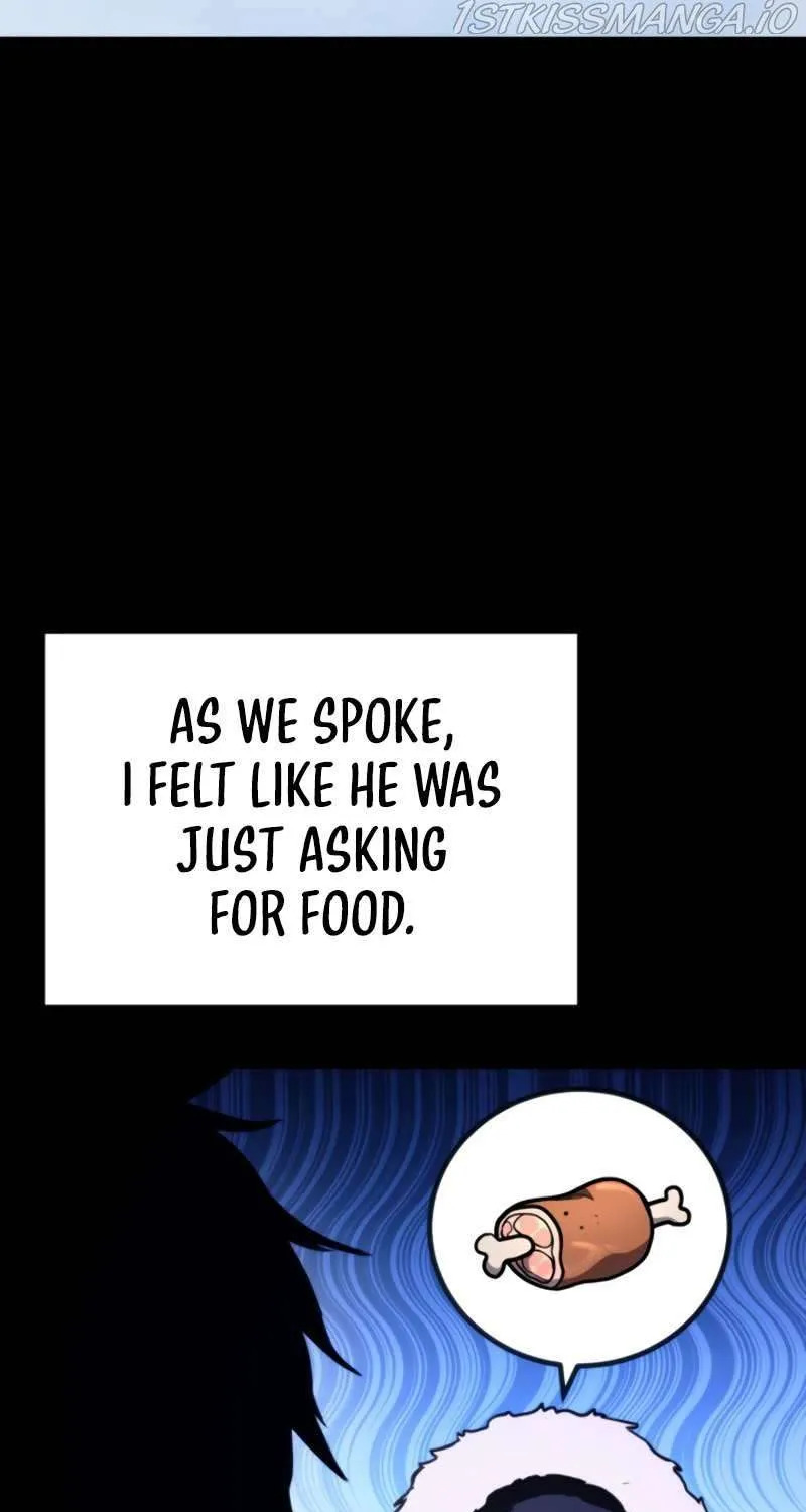 Read Ranker’S Return chapter 35 image 78 on Lezhin