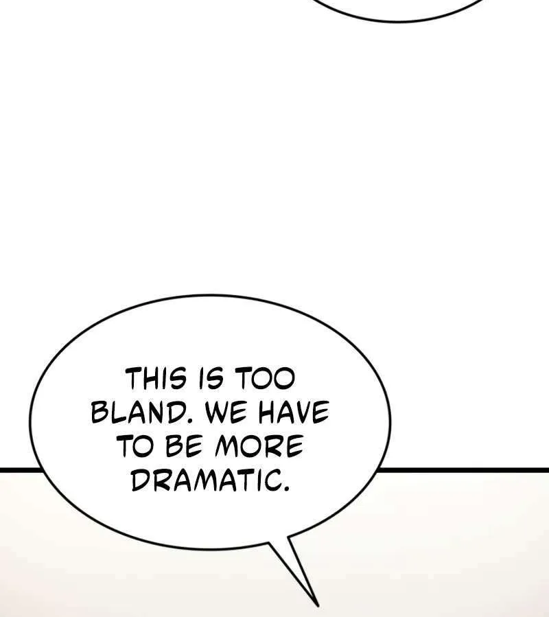 Read Ranker’S Return chapter 35 image 8 on Lezhin
