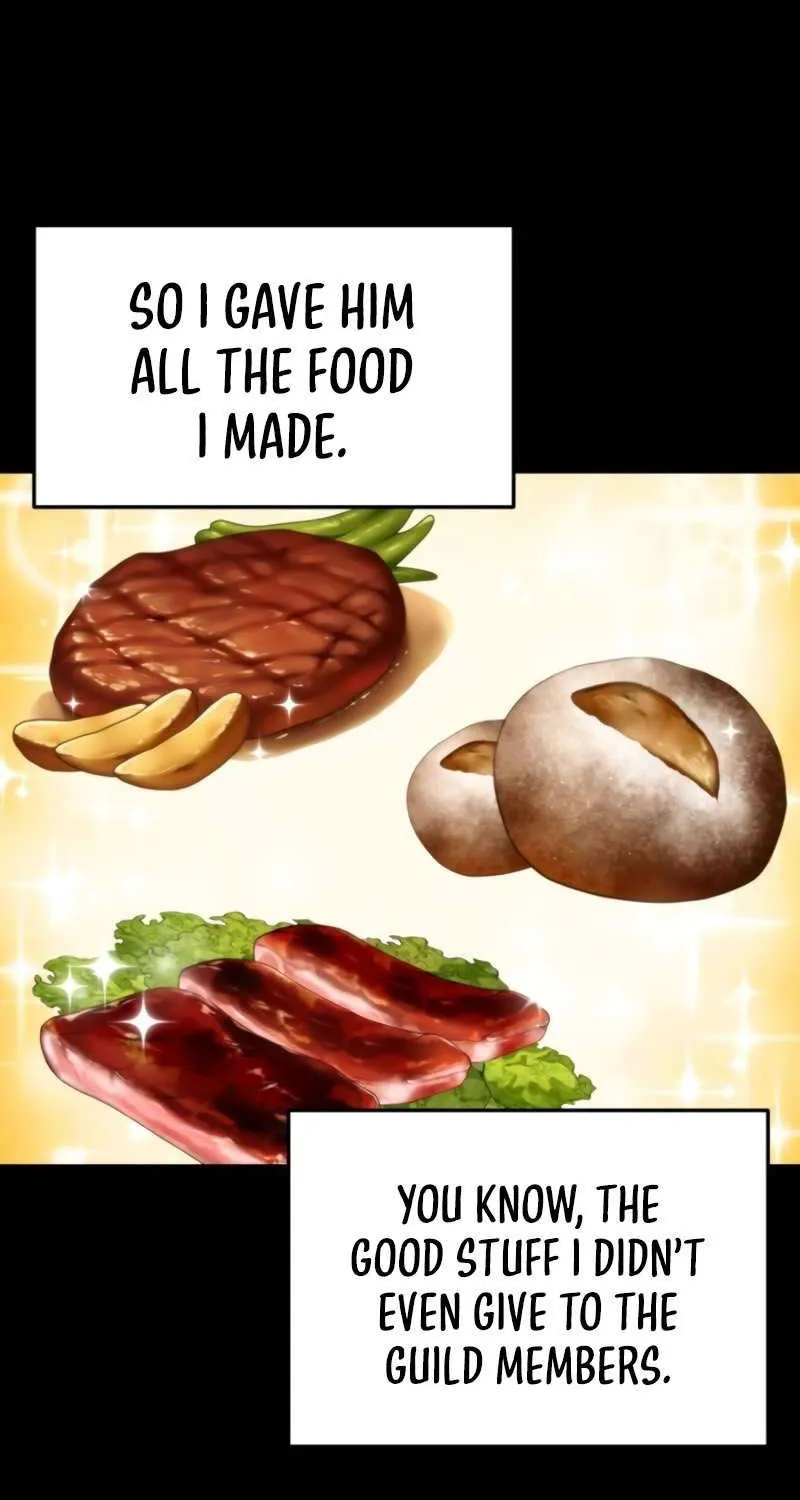 Read Ranker’S Return chapter 35 image 80 on Lezhin