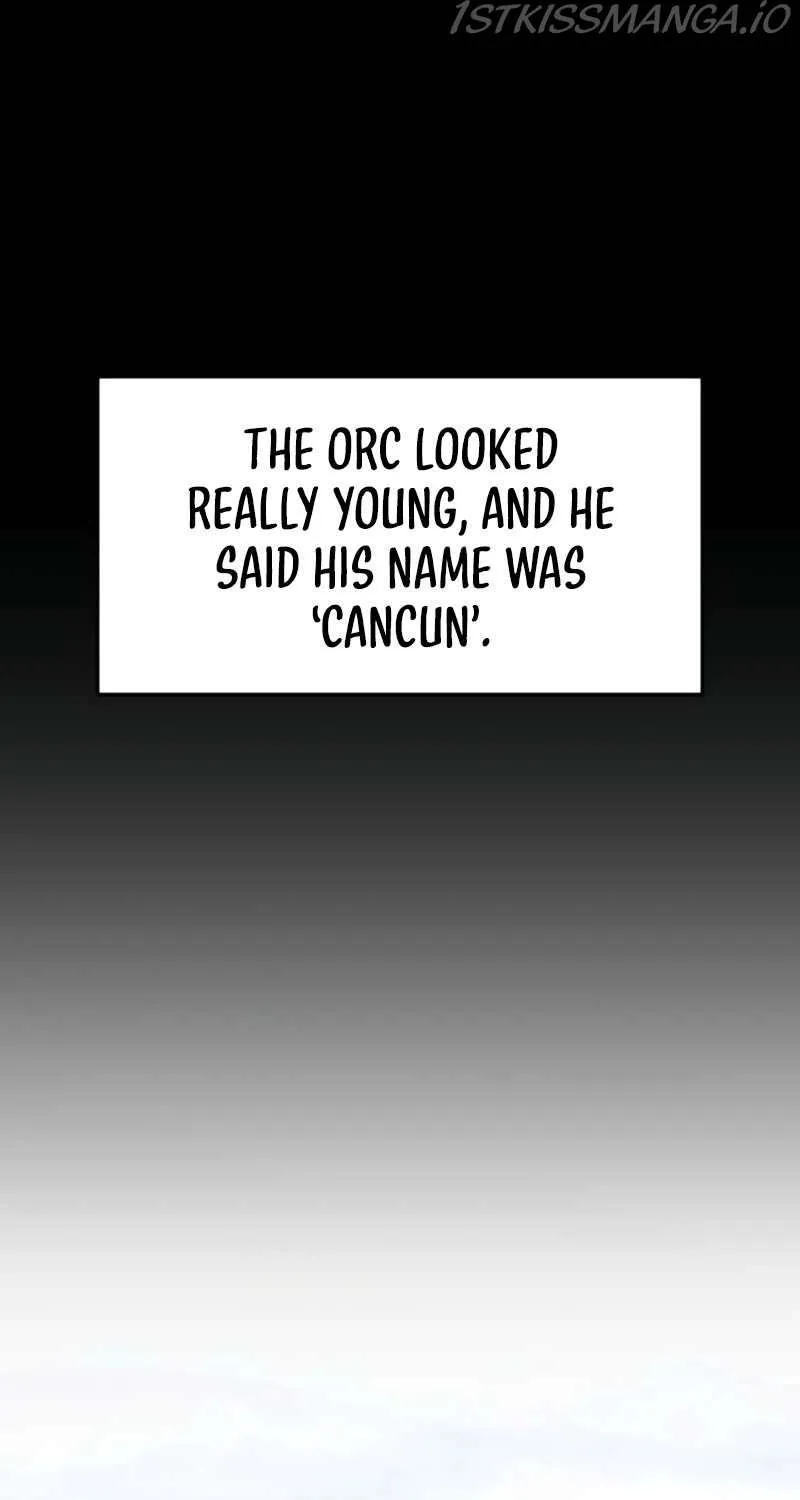 Read Ranker’S Return chapter 35 image 86 on Lezhin