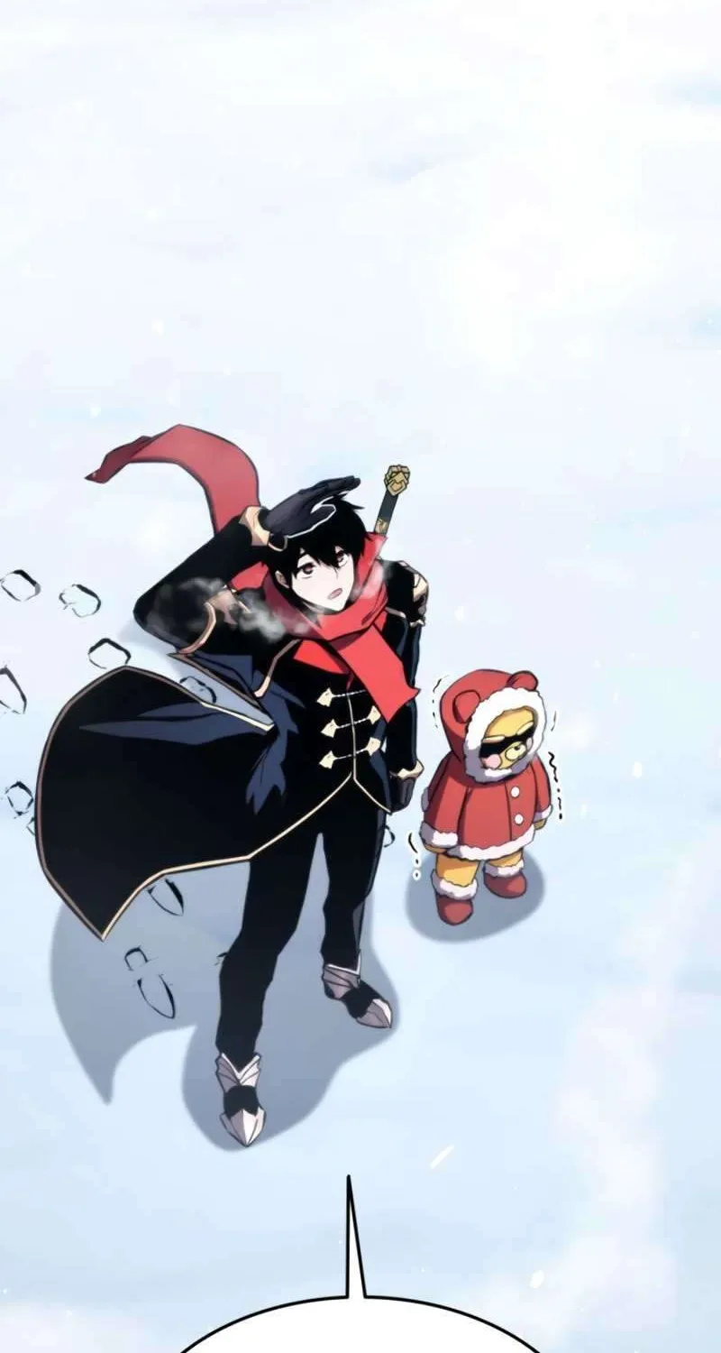 Read Ranker’S Return chapter 35 image 87 on Lezhin