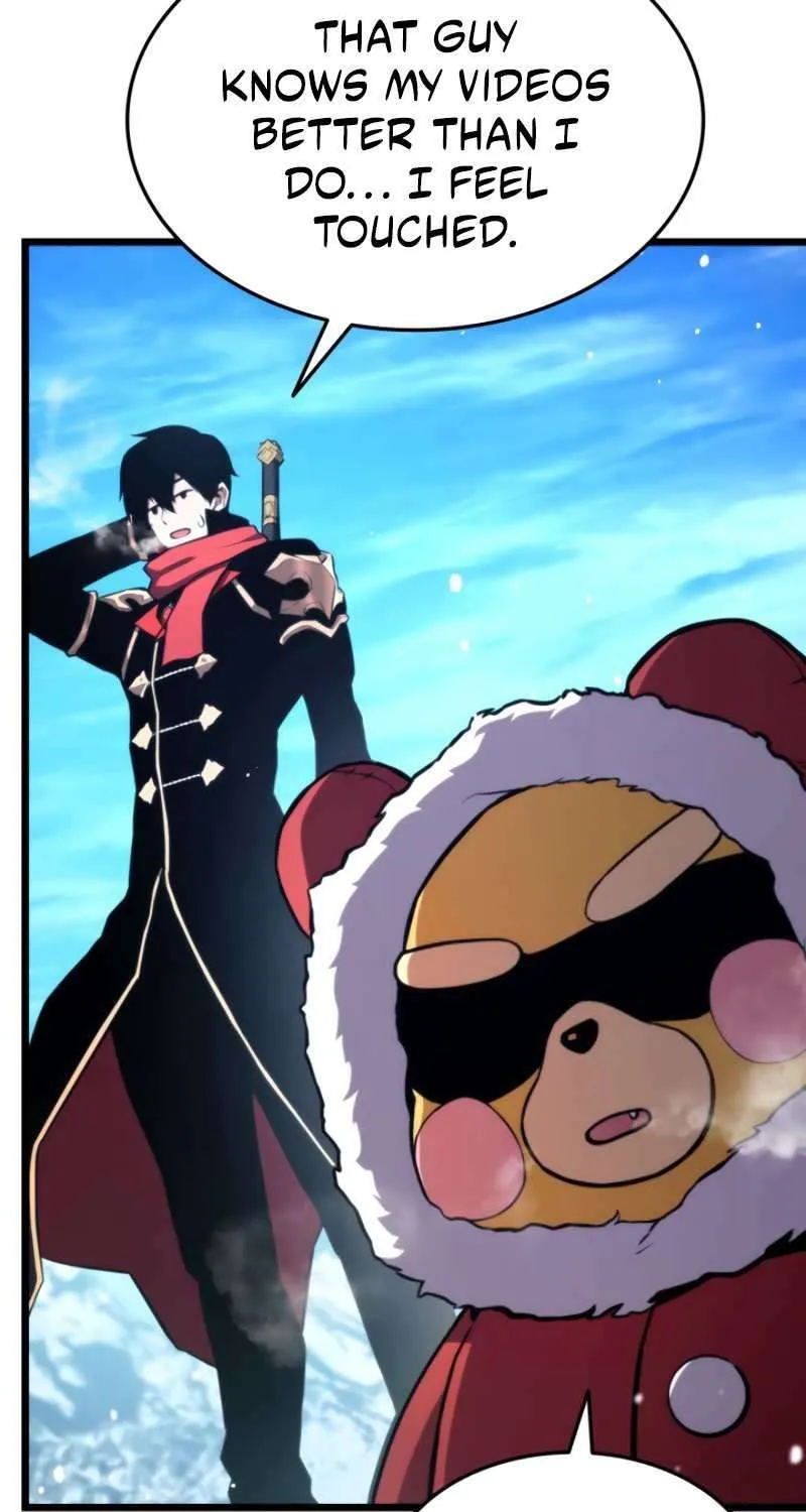 Read Ranker’S Return chapter 35 image 90 on Lezhin