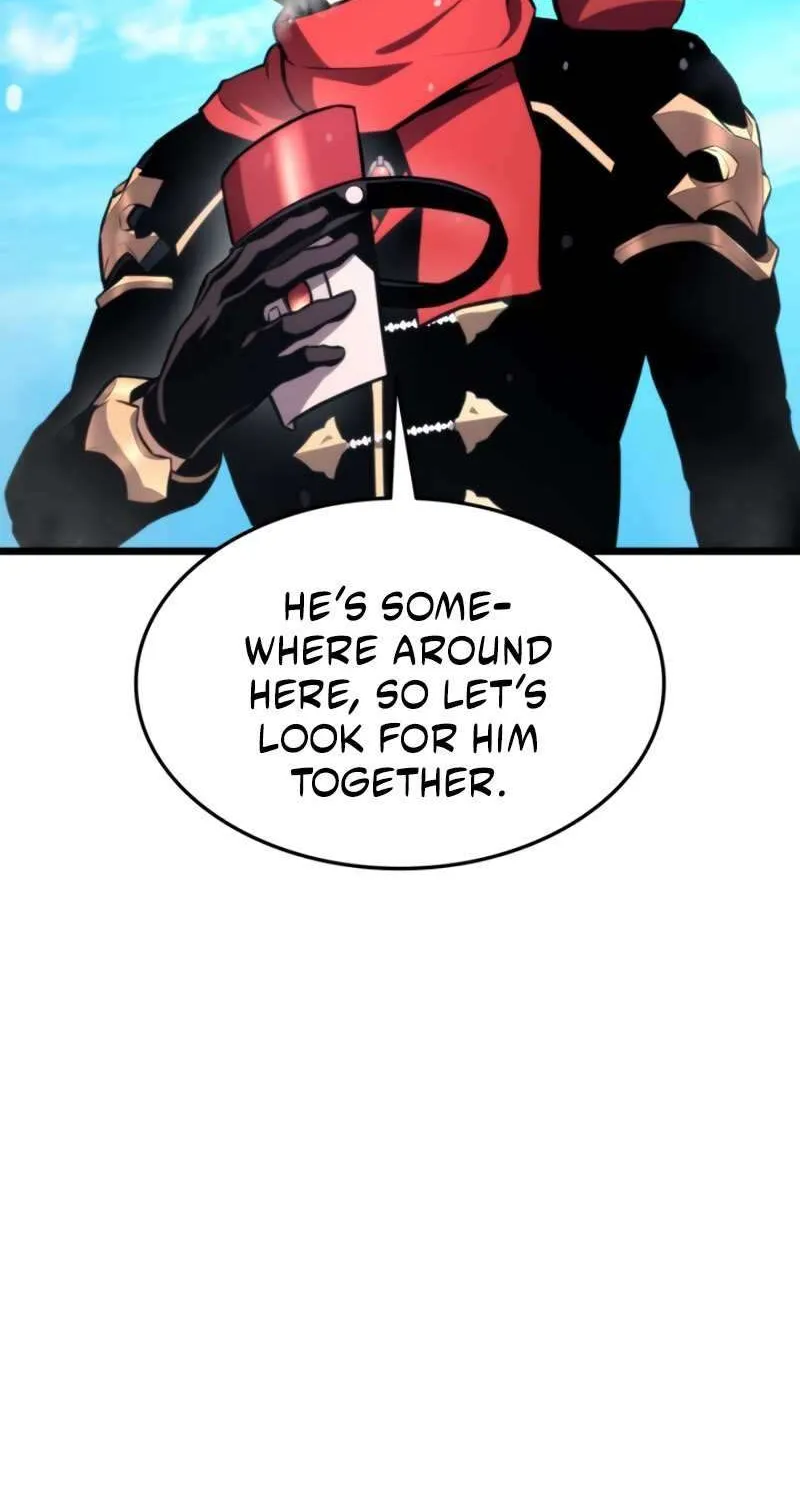 Read Ranker’S Return chapter 35 image 95 on Lezhin