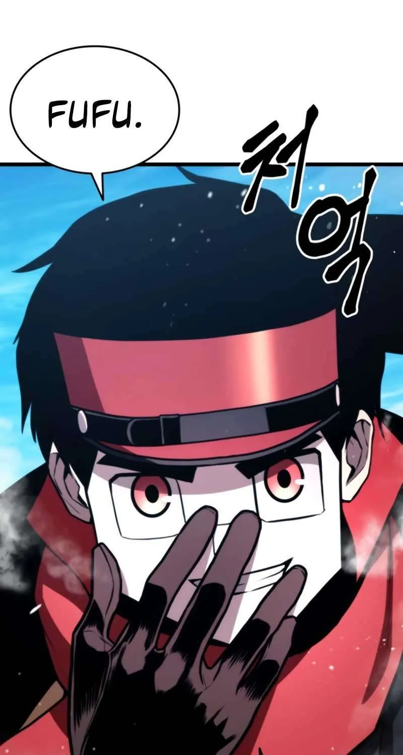 Read Ranker’S Return chapter 35 image 96 on Lezhin