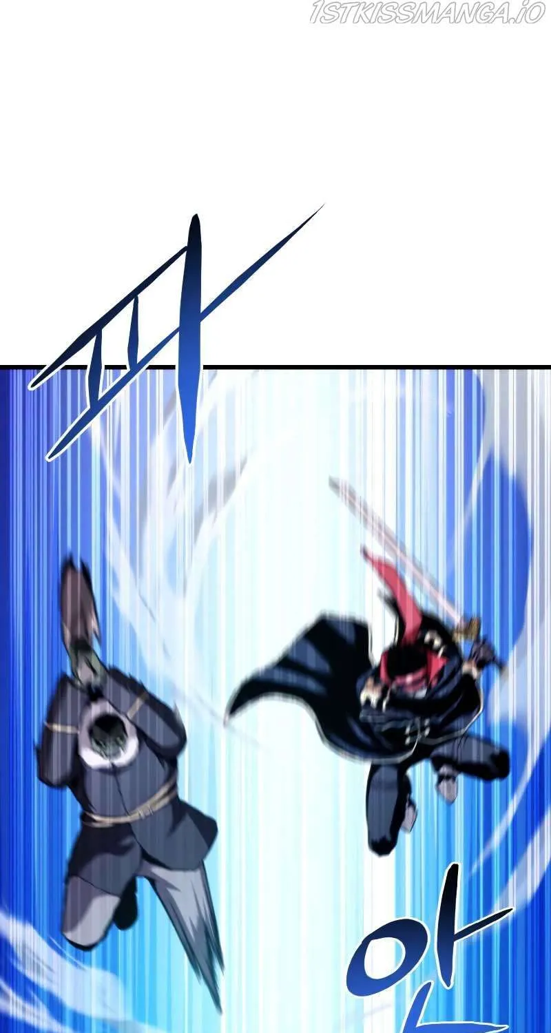 Read Ranker’S Return chapter 36 image 100 on Lezhin