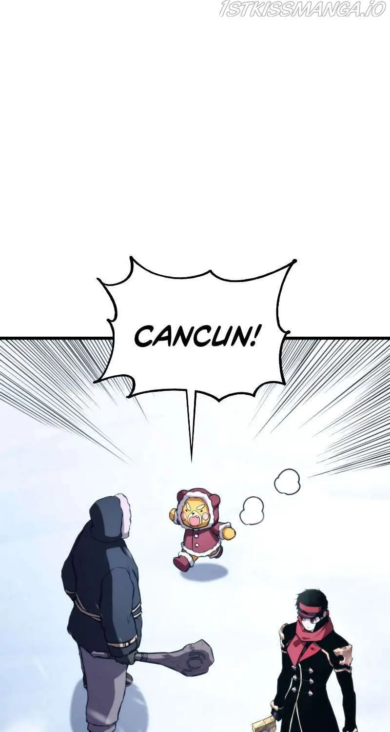 Read Ranker’S Return chapter 36 image 106 on Lezhin
