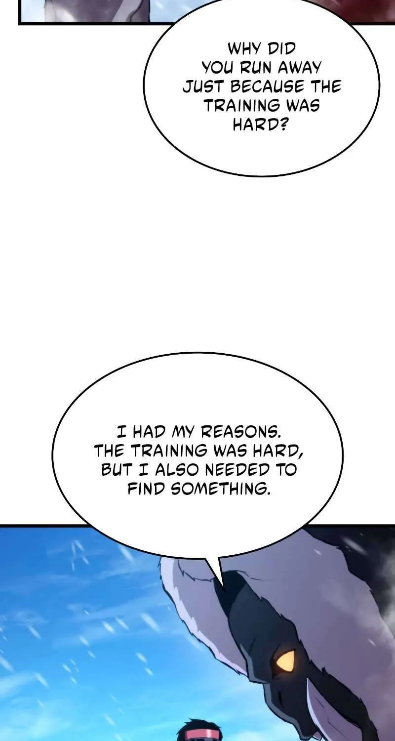 Read Ranker’S Return chapter 36 image 109 on Lezhin