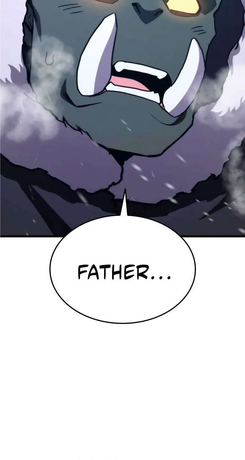 Read Ranker’S Return chapter 36 image 114 on Lezhin