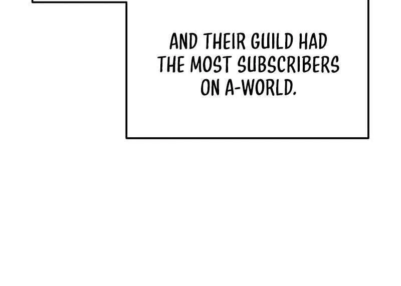 Read Ranker’S Return chapter 36 image 12 on Lezhin