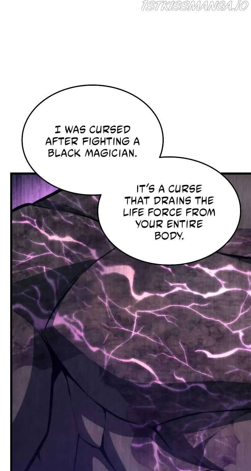 Read Ranker’S Return chapter 36 image 120 on Lezhin