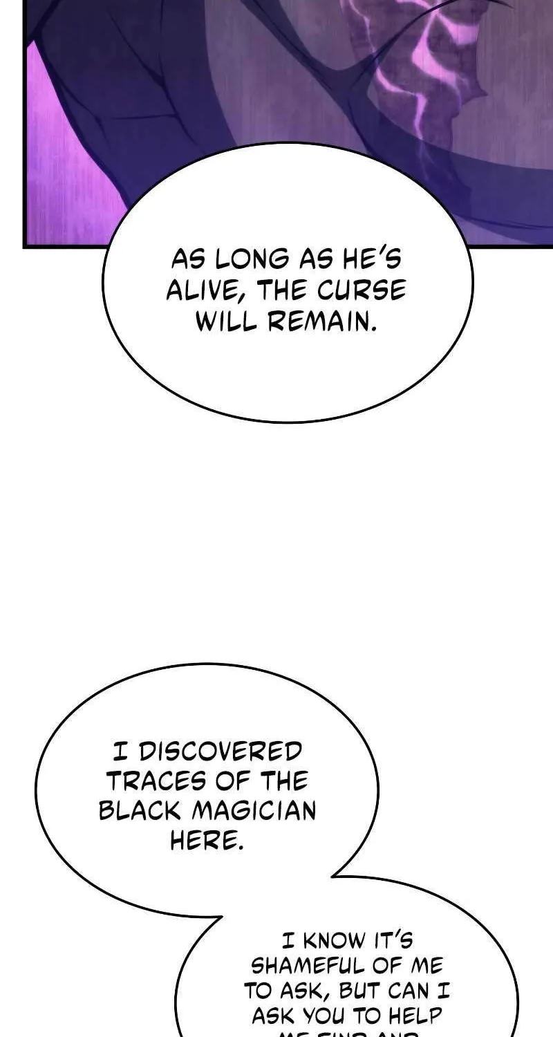Read Ranker’S Return chapter 36 image 121 on Lezhin