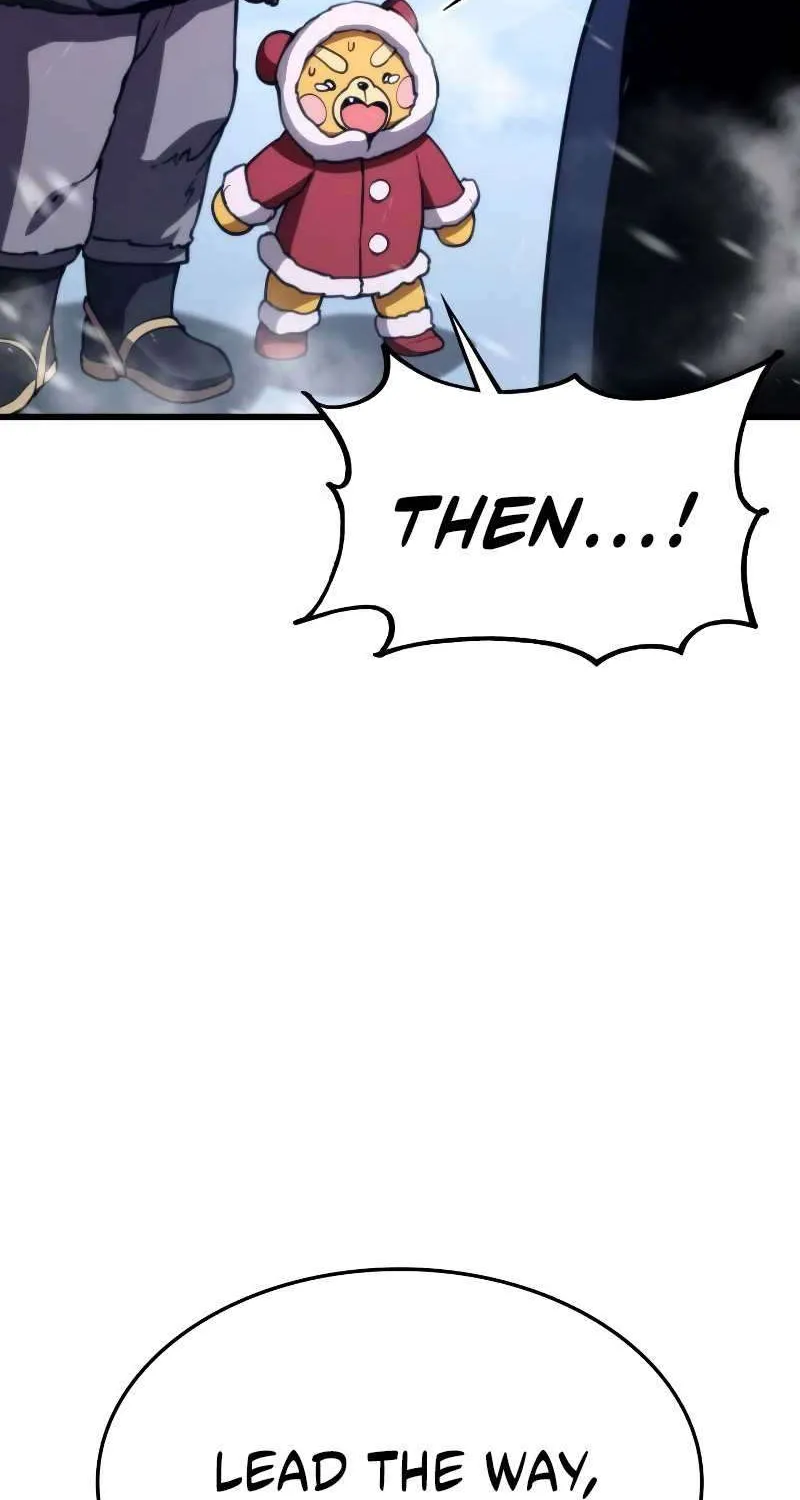 Read Ranker’S Return chapter 36 image 128 on Lezhin