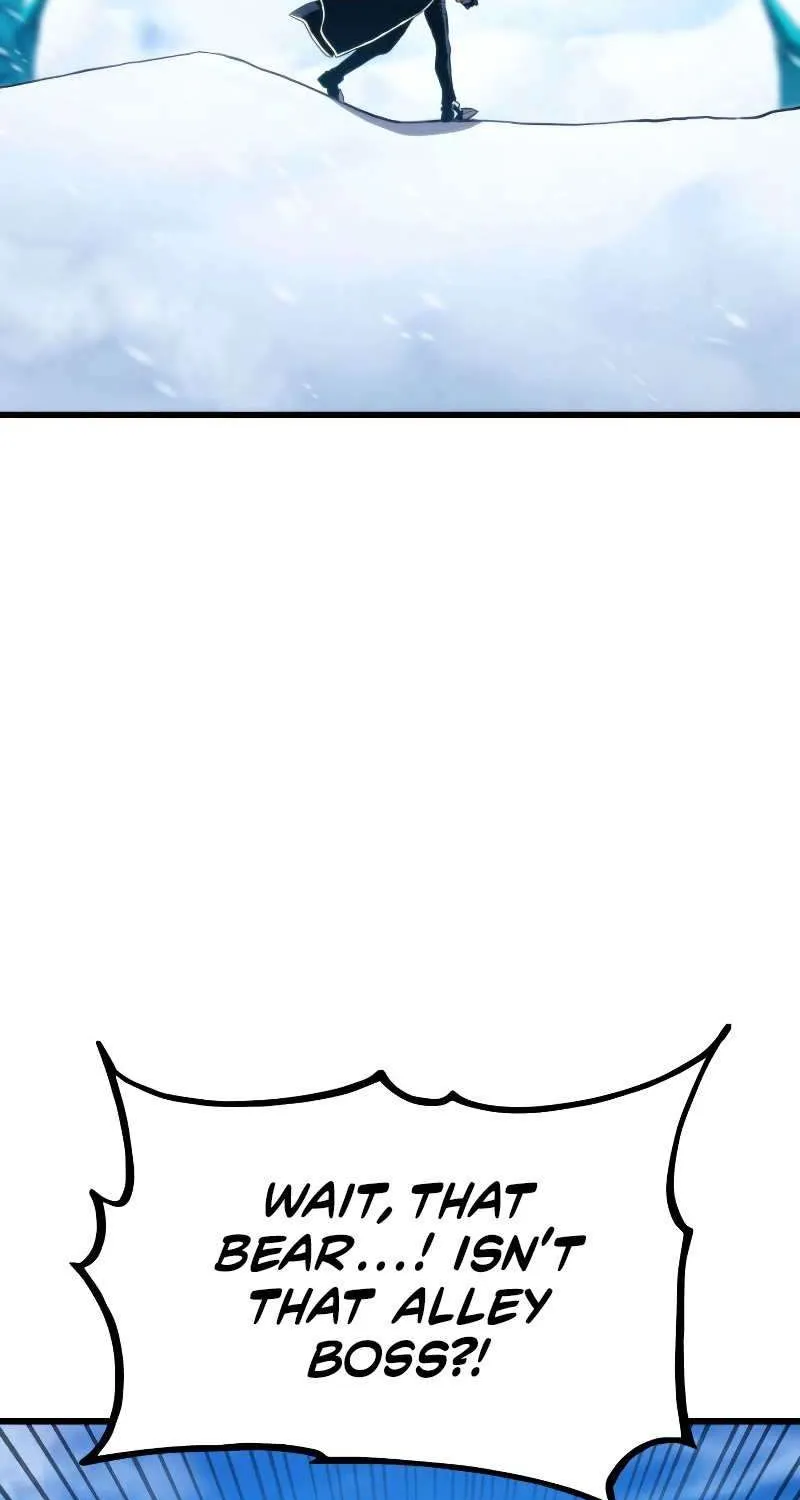 Read Ranker’S Return chapter 36 image 15 on Lezhin
