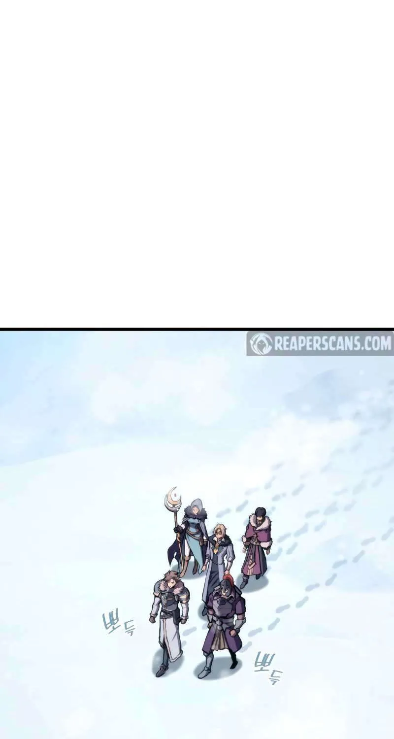 Read Ranker’S Return chapter 36 image 2 on Lezhin