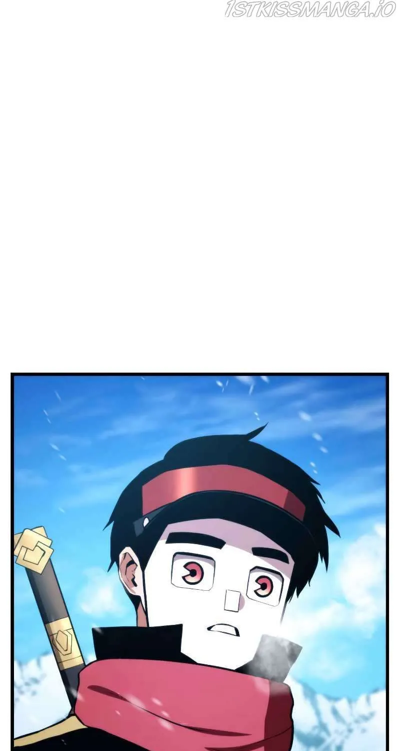 Read Ranker’S Return chapter 36 image 20 on Lezhin