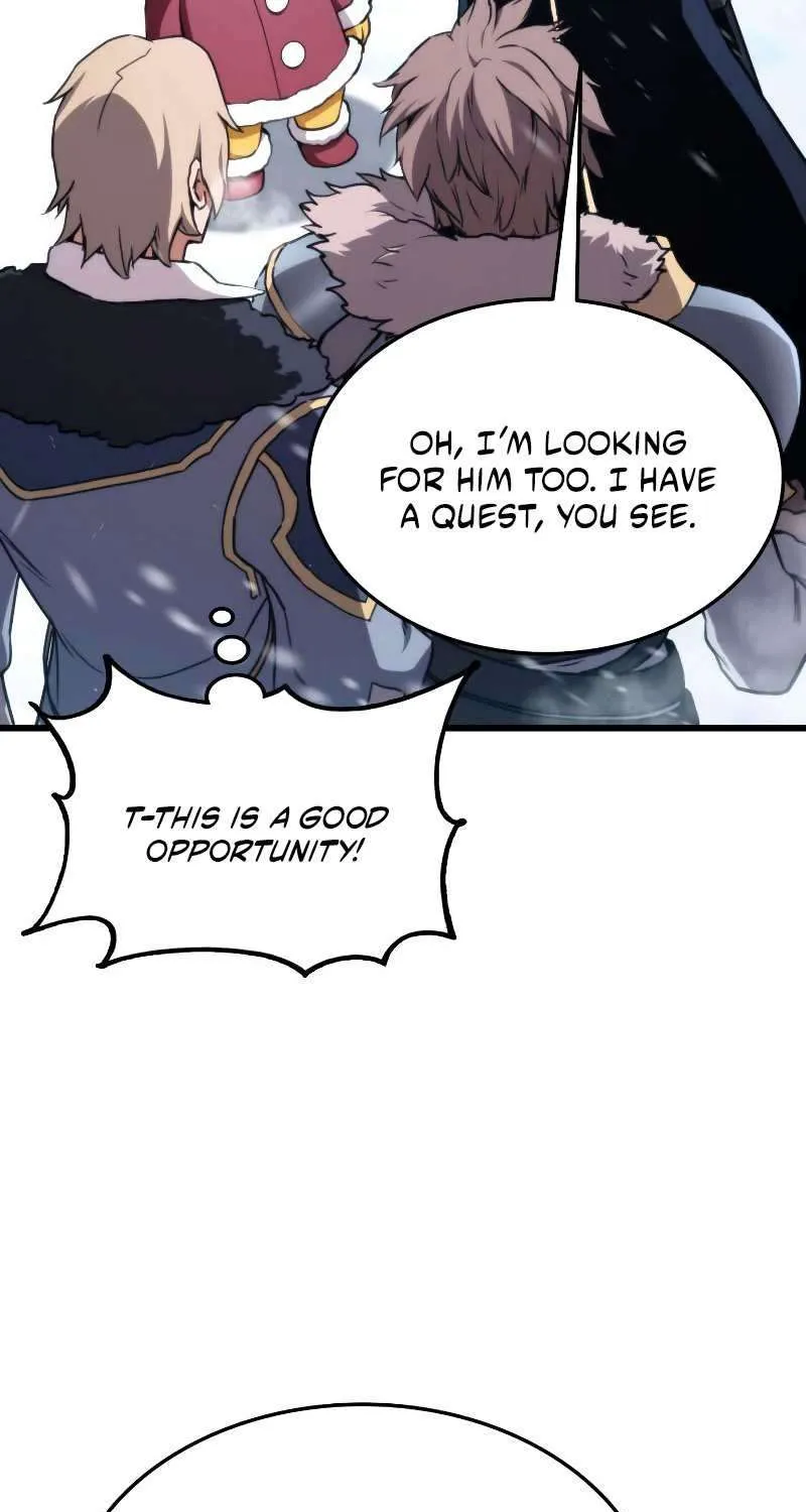 Read Ranker’S Return chapter 36 image 24 on Lezhin