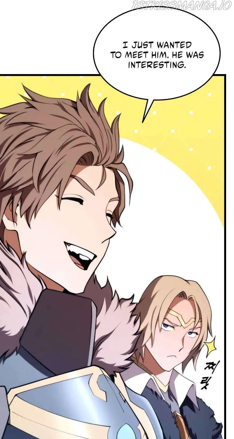 Read Ranker’S Return chapter 36 image 27 on Lezhin