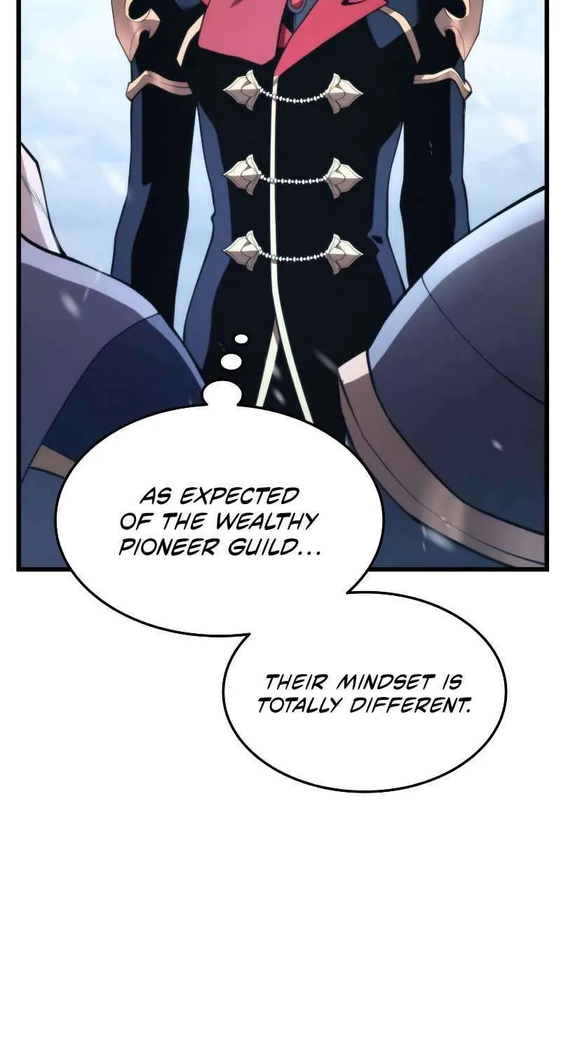 Read Ranker’S Return chapter 36 image 29 on Lezhin