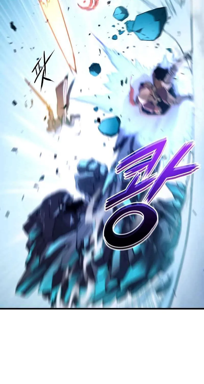 Read Ranker’S Return chapter 36 image 41 on Lezhin